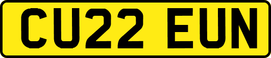CU22EUN