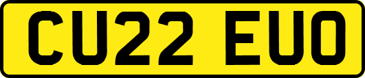 CU22EUO