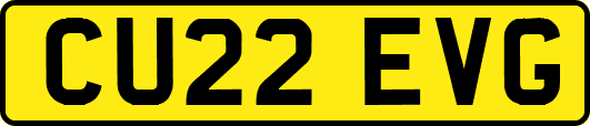 CU22EVG