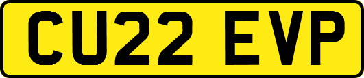 CU22EVP