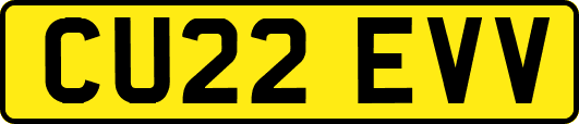 CU22EVV