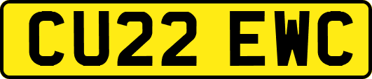 CU22EWC