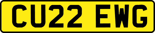 CU22EWG