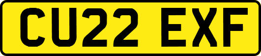 CU22EXF