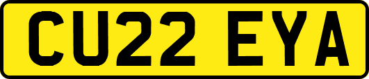 CU22EYA