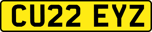 CU22EYZ
