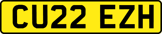CU22EZH