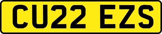 CU22EZS