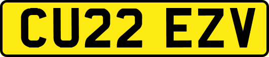 CU22EZV
