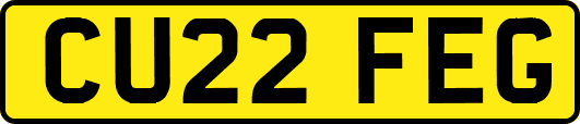 CU22FEG