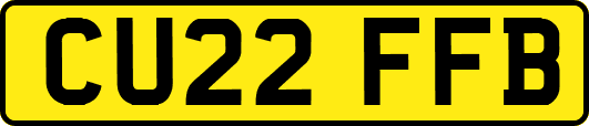 CU22FFB