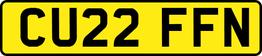CU22FFN
