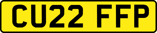 CU22FFP