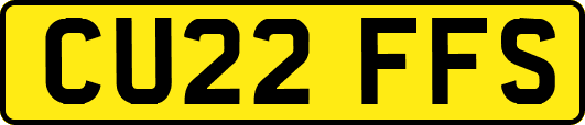CU22FFS