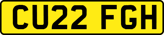 CU22FGH