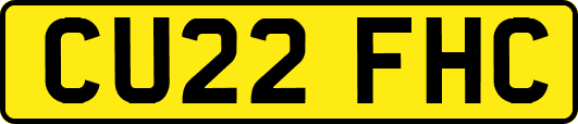CU22FHC