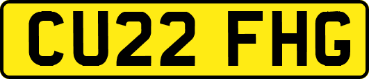 CU22FHG