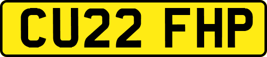 CU22FHP
