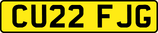 CU22FJG