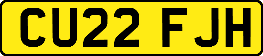 CU22FJH