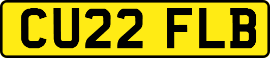 CU22FLB
