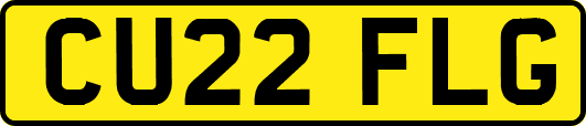 CU22FLG