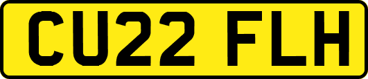 CU22FLH