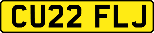 CU22FLJ
