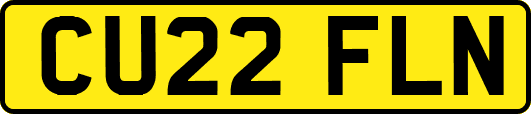 CU22FLN