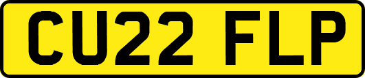 CU22FLP