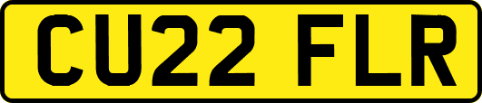 CU22FLR