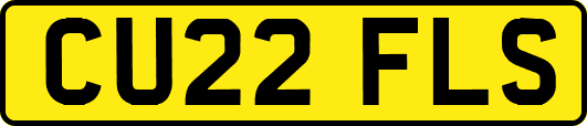 CU22FLS