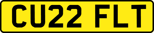CU22FLT