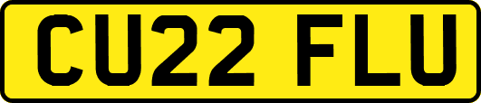 CU22FLU