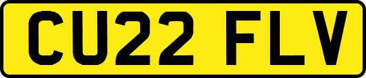 CU22FLV