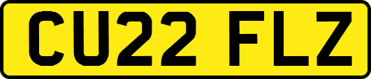 CU22FLZ