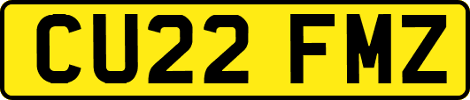 CU22FMZ