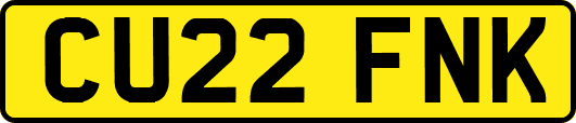 CU22FNK