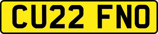 CU22FNO