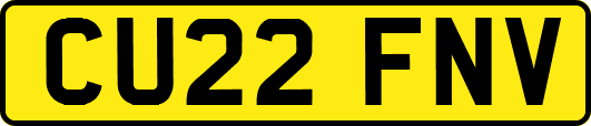 CU22FNV