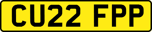 CU22FPP