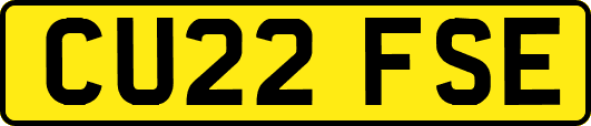 CU22FSE