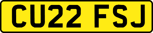 CU22FSJ