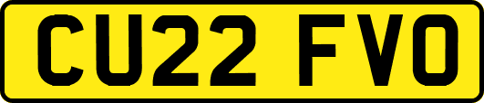 CU22FVO