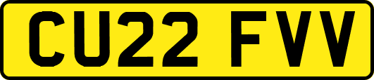 CU22FVV