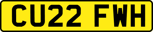 CU22FWH