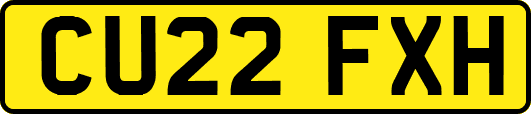 CU22FXH