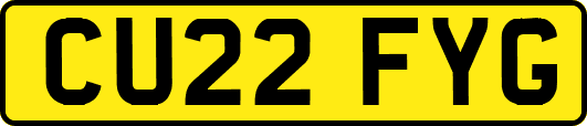 CU22FYG