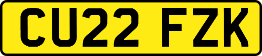 CU22FZK