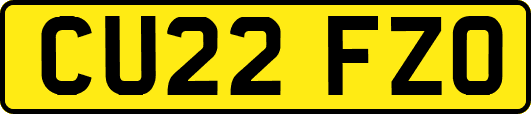 CU22FZO